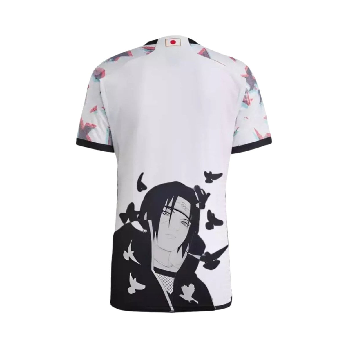 Japan Special-edition 24/25 Football jersey - Japão Edição Especial 24/25