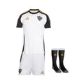 Kit - Atlético Mineiro Away 25/26