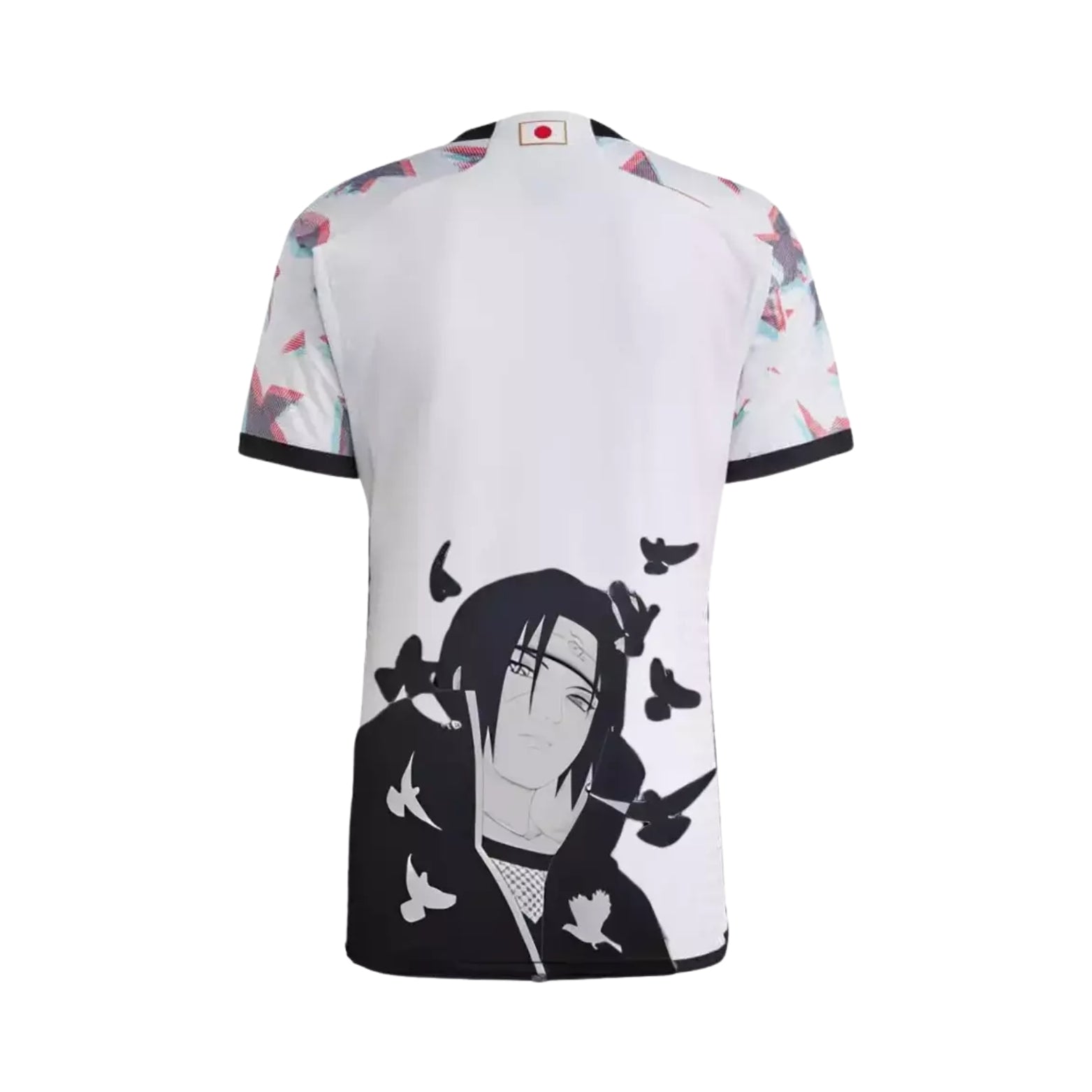 Japan Special-edition 24/25 Football jersey - Japon Édition Spéciale 24/25