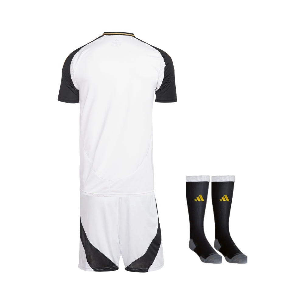 Kit - Atlético Mineiro Away 25/26
