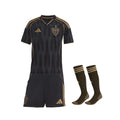 Kit - Atlético Mineiro Terceiro Uniforme 25/26
