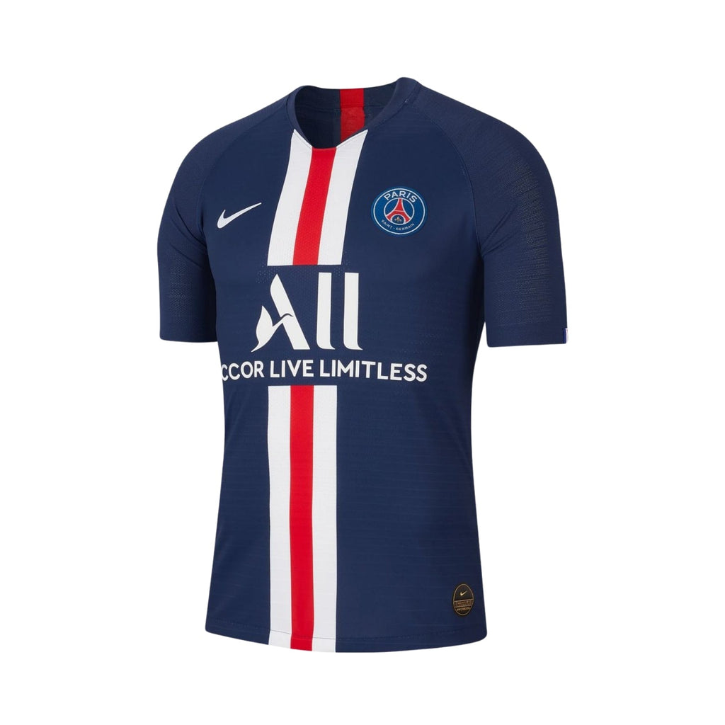 Psg Home 19/20 Football jersey - PSG Domicile 19/20
