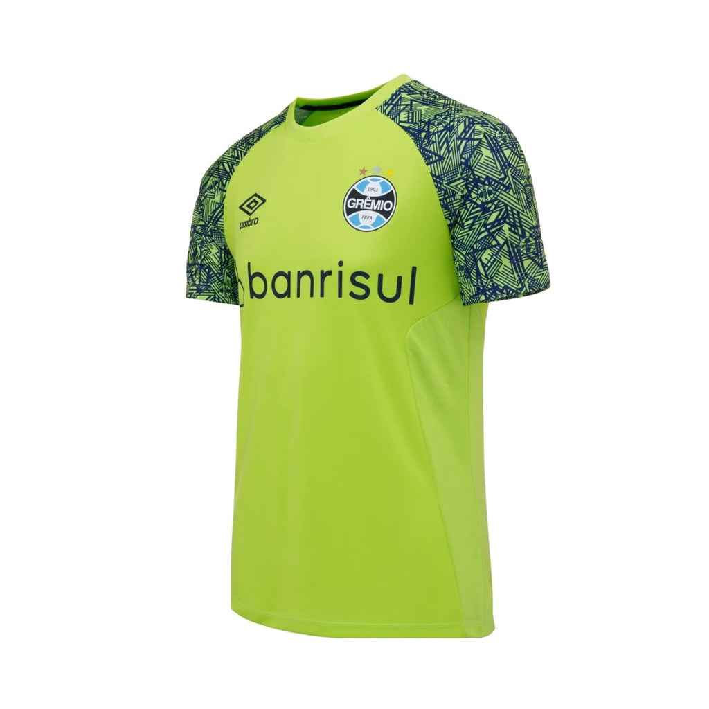 Grêmio Goleiro 24/25