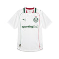 Palmeiras Away 26/27