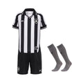 Botafogo Kit 25/26 Football jersey - Kit - Botafogo Home 25/26