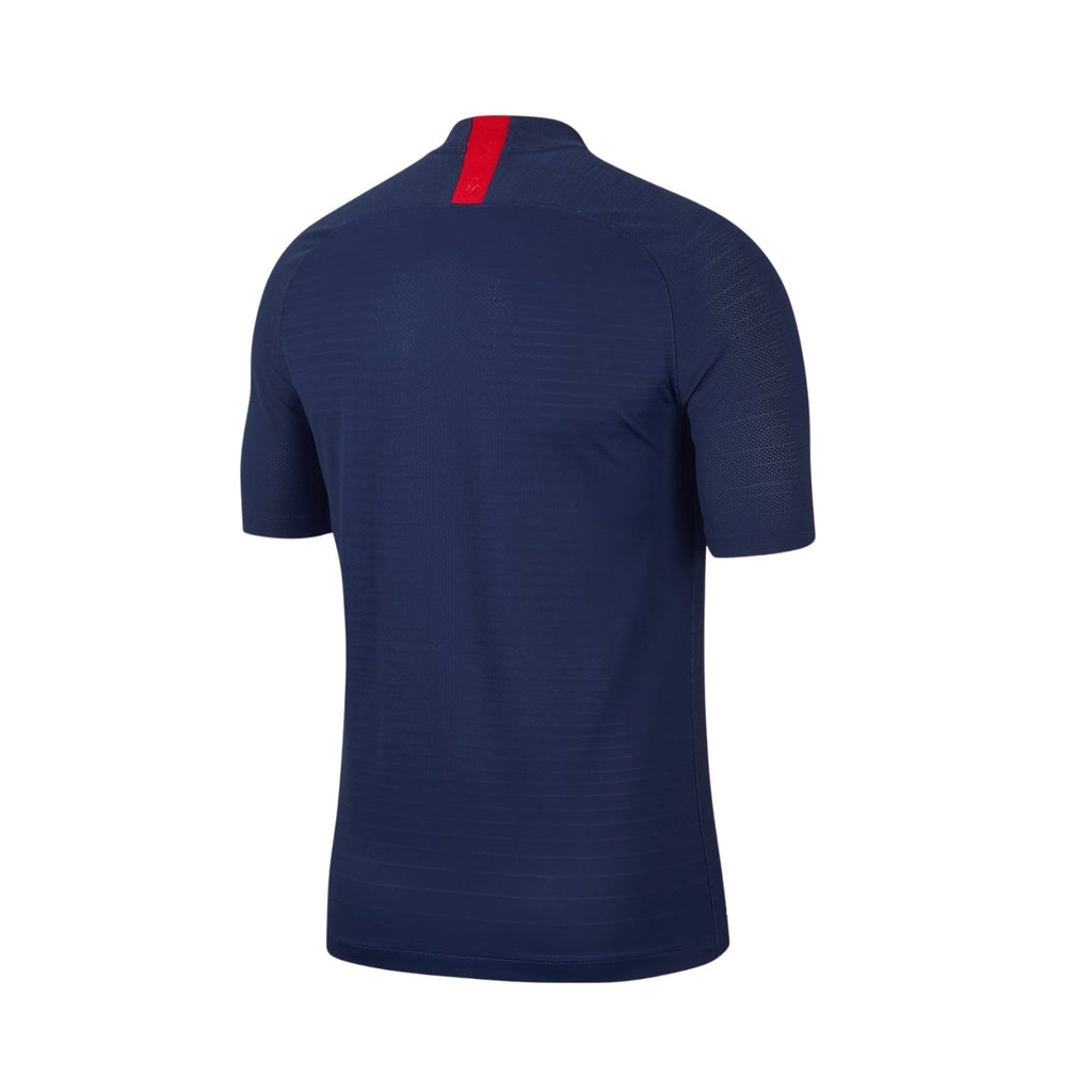Psg Home 19/20 Football jersey - PSG Domicile 19/20