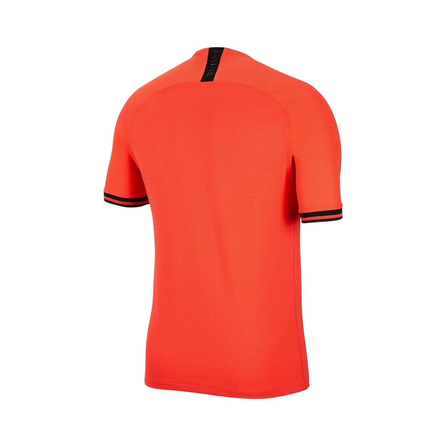 Psg Away 19/20 Football jersey - PSG Extérieur 19/20
