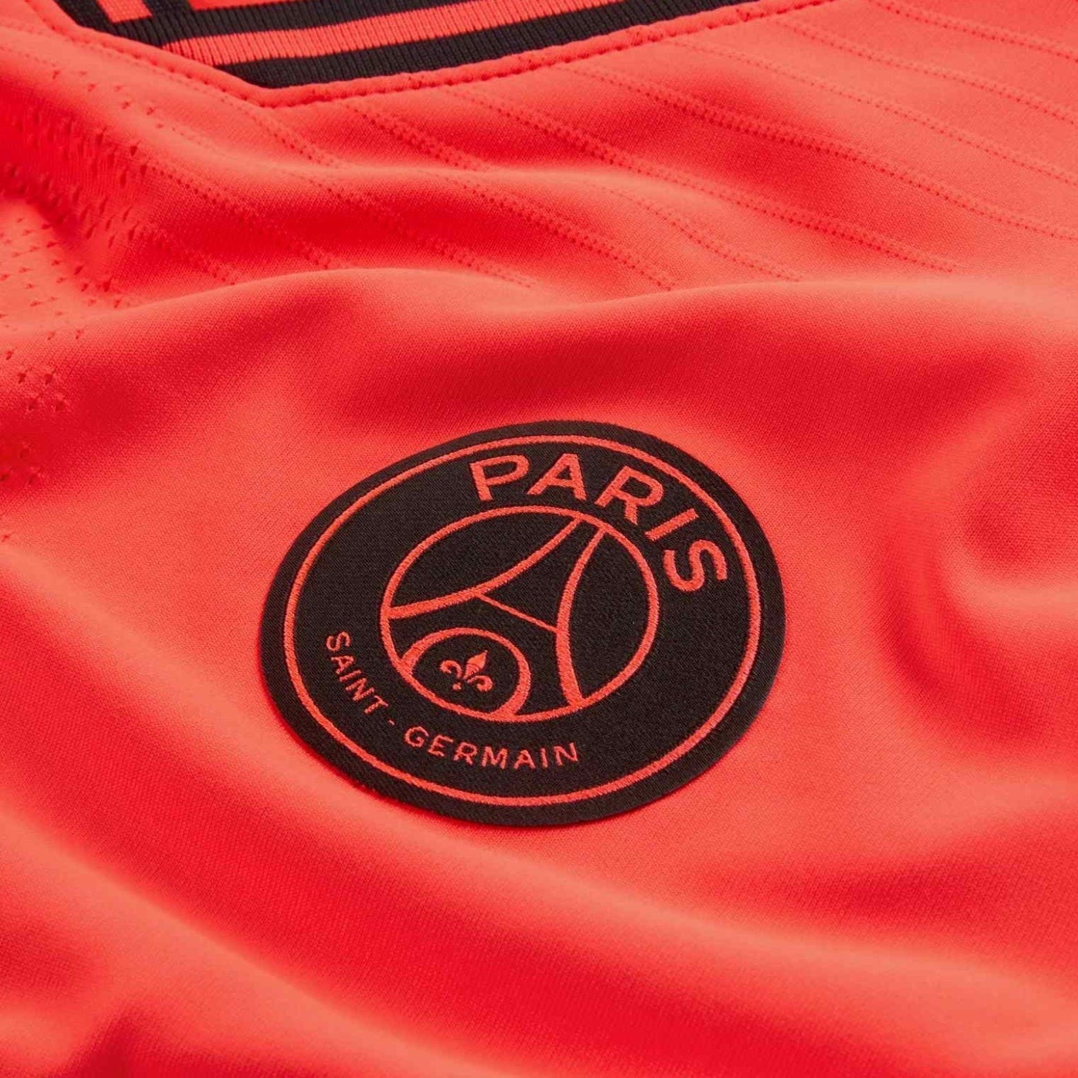 Psg Away 19/20 Football jersey - PSG Extérieur 19/20