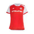 Internacional Home 24/25 - Versão Feminina