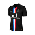 Psg Fourth 19/20 Football jersey - PSG Quatrième 19/20
