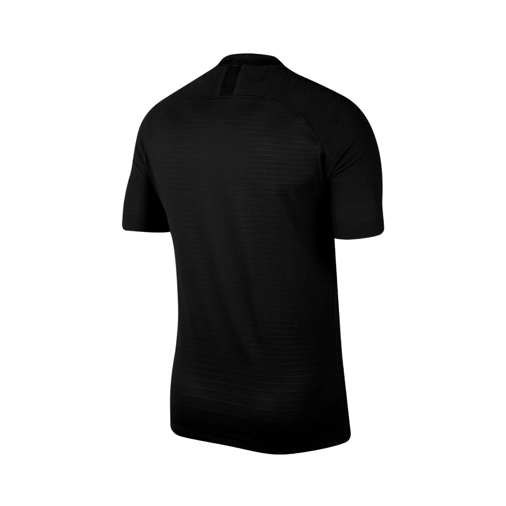 Psg Fourth 19/20 Football jersey - PSG Quatrième 19/20