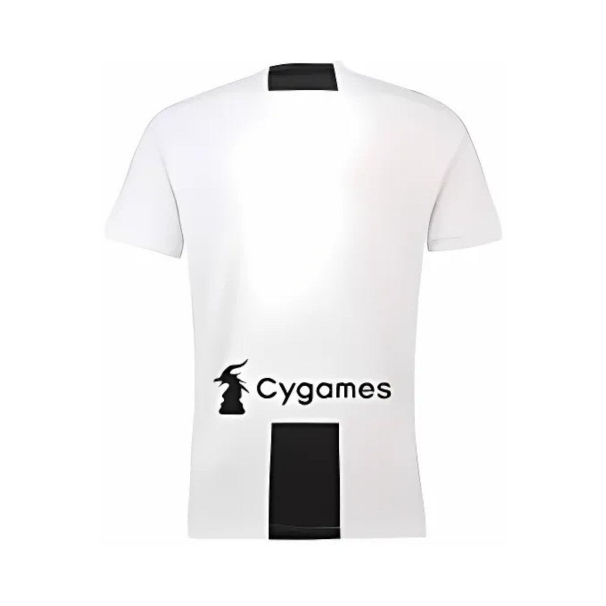 Juventus Home 18/19 Football jersey - Juventus Principal 18/19
