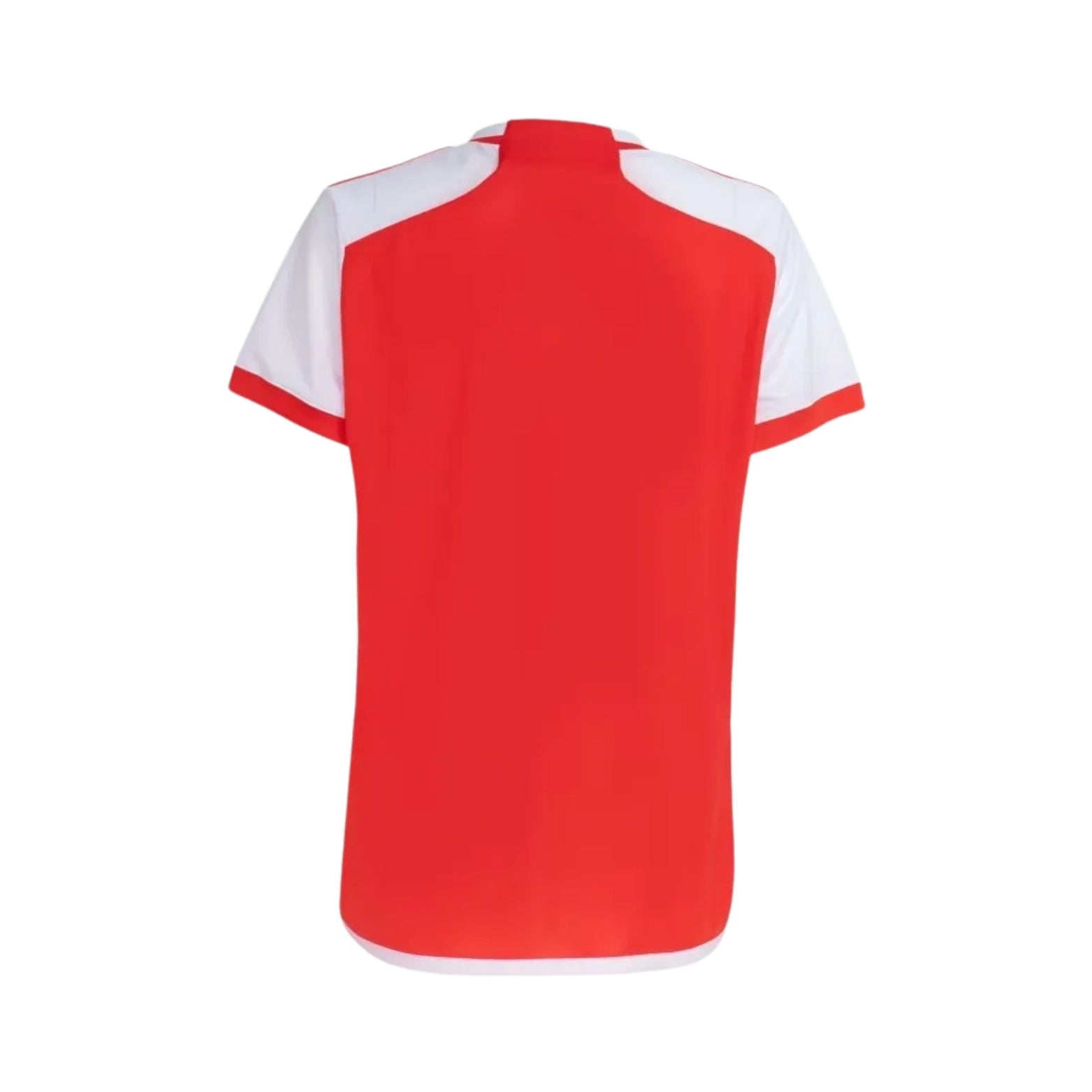 Internacional Home 24/25 - Versão Feminina