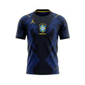 Brasil Visitante 26/27