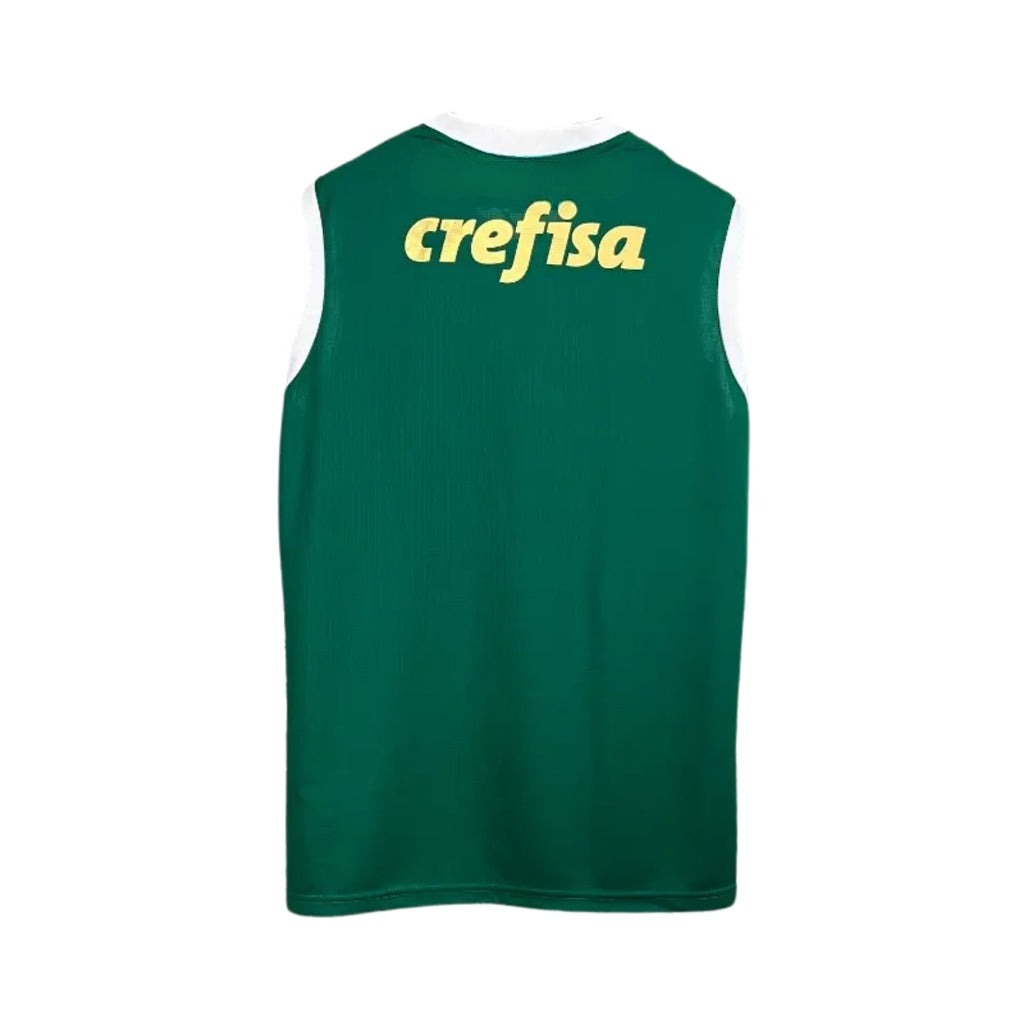 Palmeiras Treino 23/24 - Regata