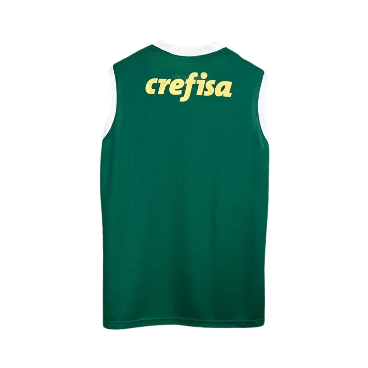 Palmeiras Treino 23/24 - Regata