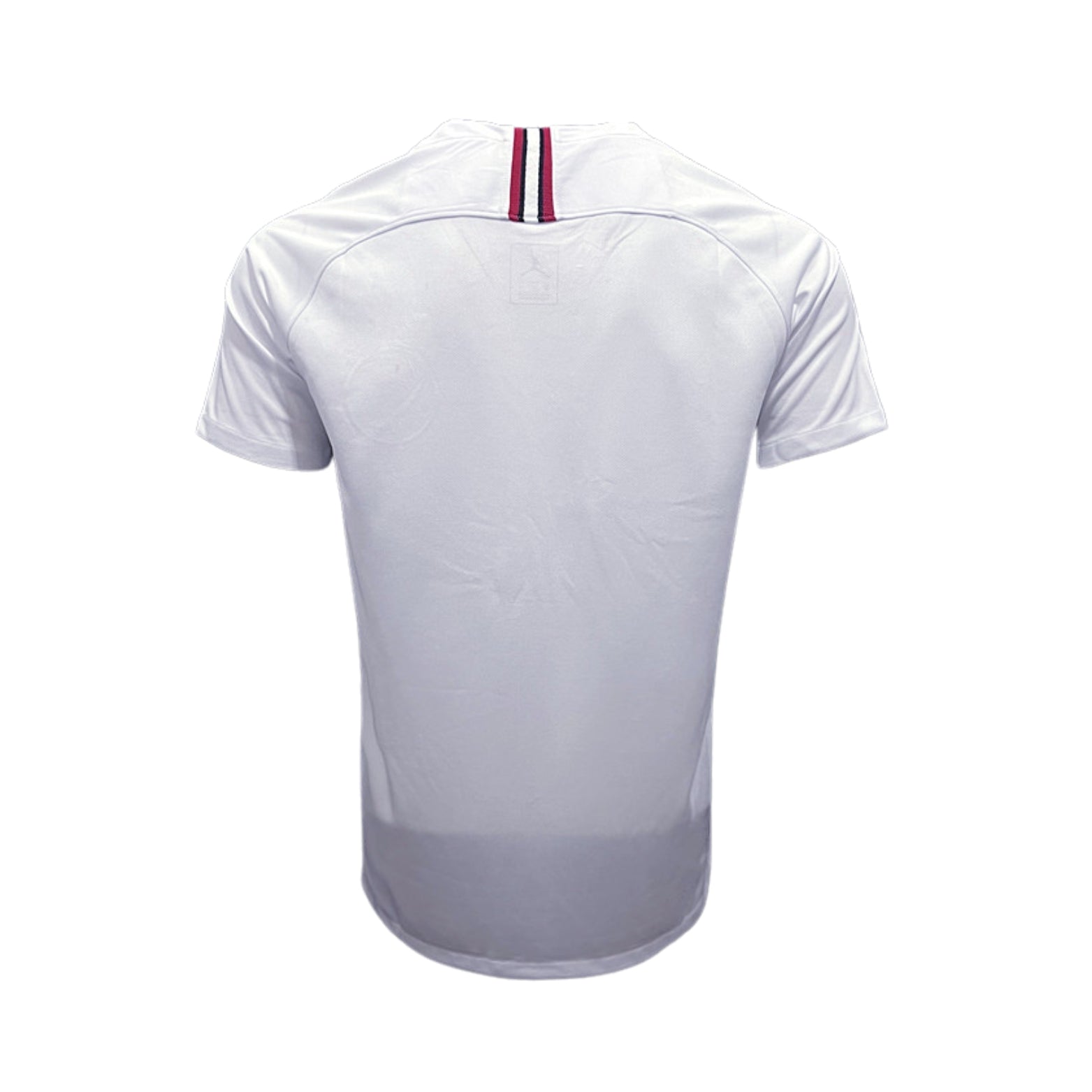 Psg Away 18/19 Football jersey - PSG Extérieur 18/19 - Ligue des Champions