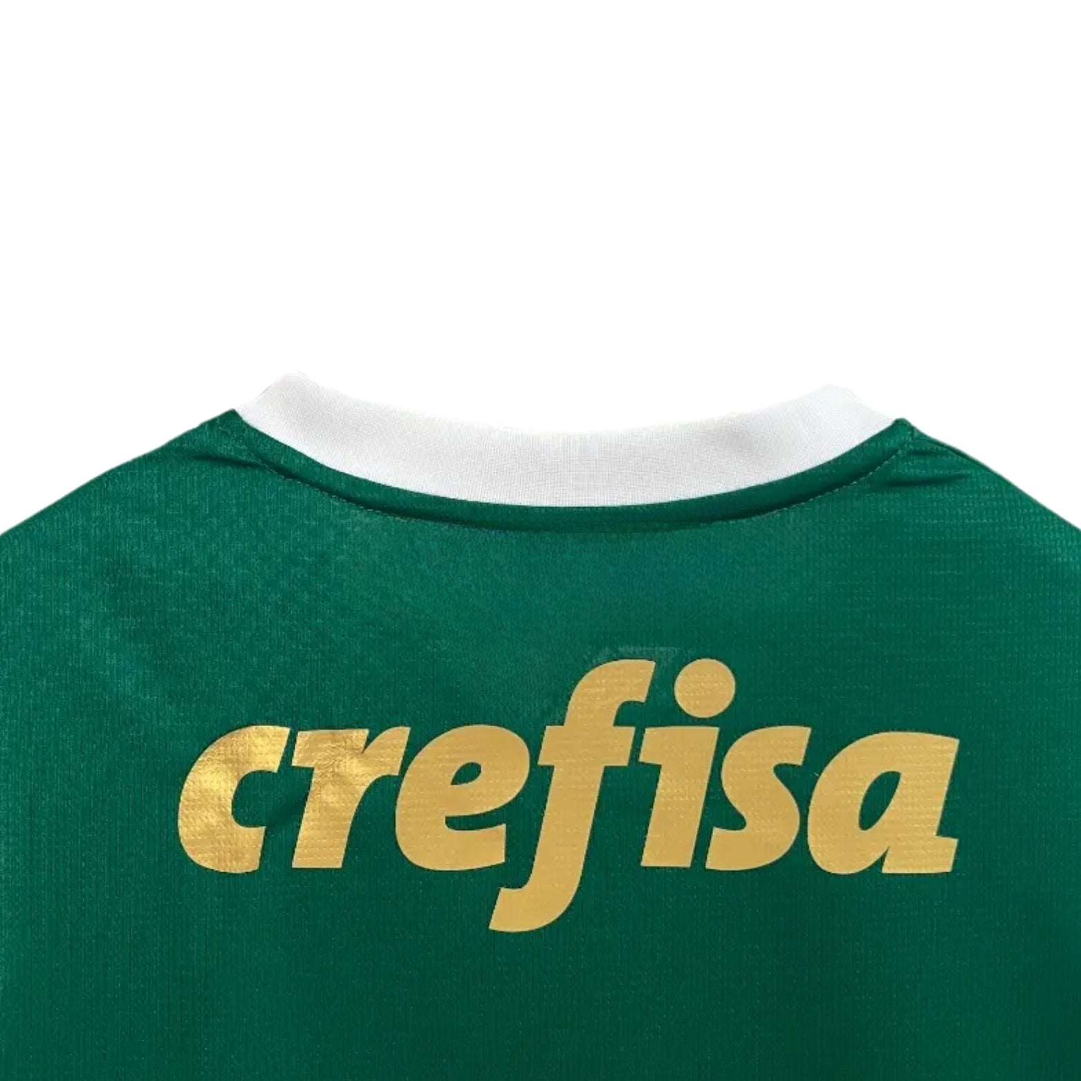 Palmeiras Treino 23/24 - Regata