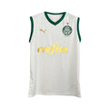 Palmeiras Treino 23/24 - Regata