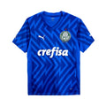 Palmeiras Goleiro 24/25
