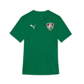 Fluminense Treino 26/27