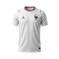 France Away 26/27 Football jersey - France Extérieur 26/27 - Coupe du Monde 2026