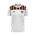 Fluminense Treino 23/24