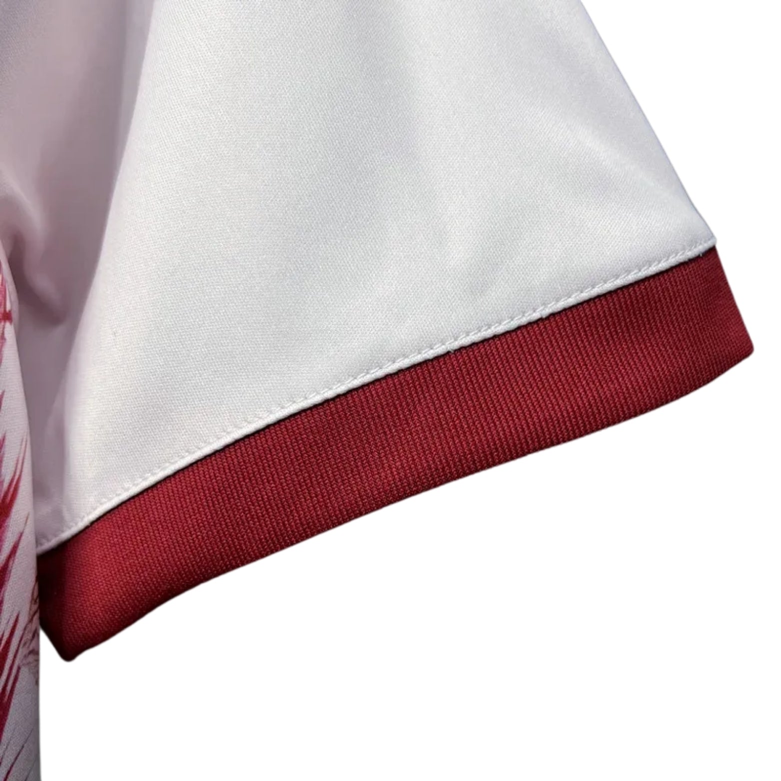 Japan Special-edition 23/24 Football jersey - Japon Édition Spéciale 23/24