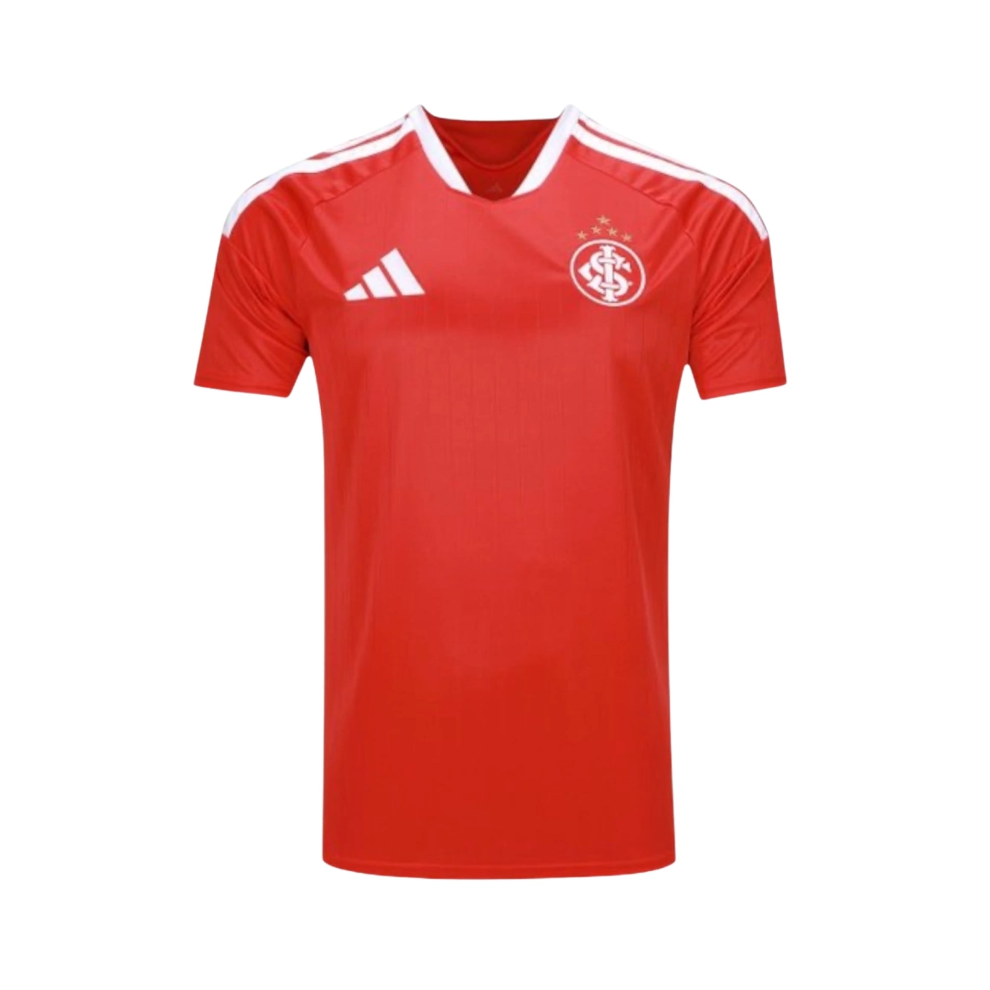 Internacional Home 26/27