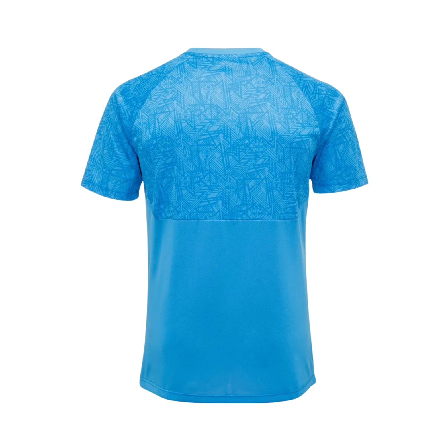 Grêmio Goleiro 24/25