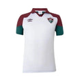 Fluminense Treino 23/24