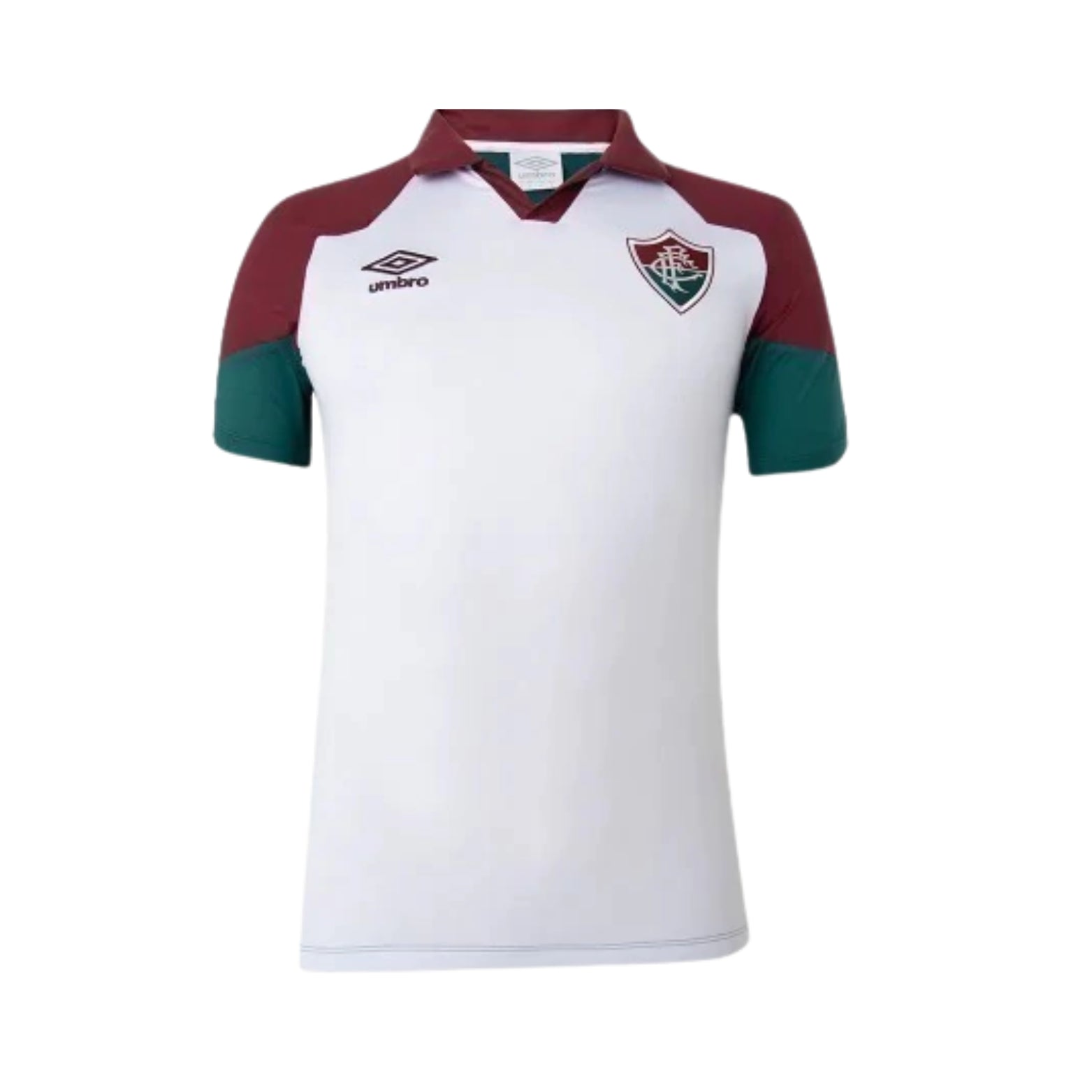 Fluminense Treino 23/24