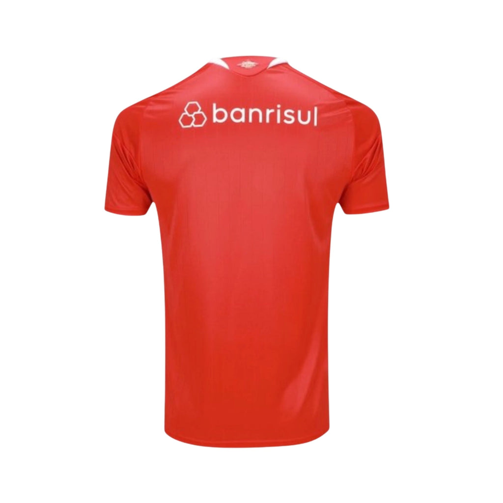 Internacional Home 26/27