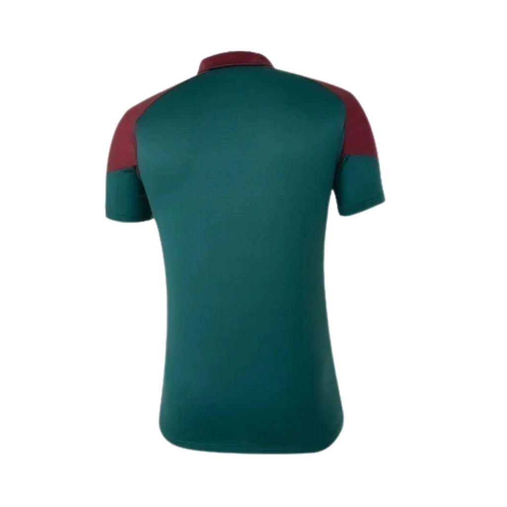 Fluminense Treino 23/24