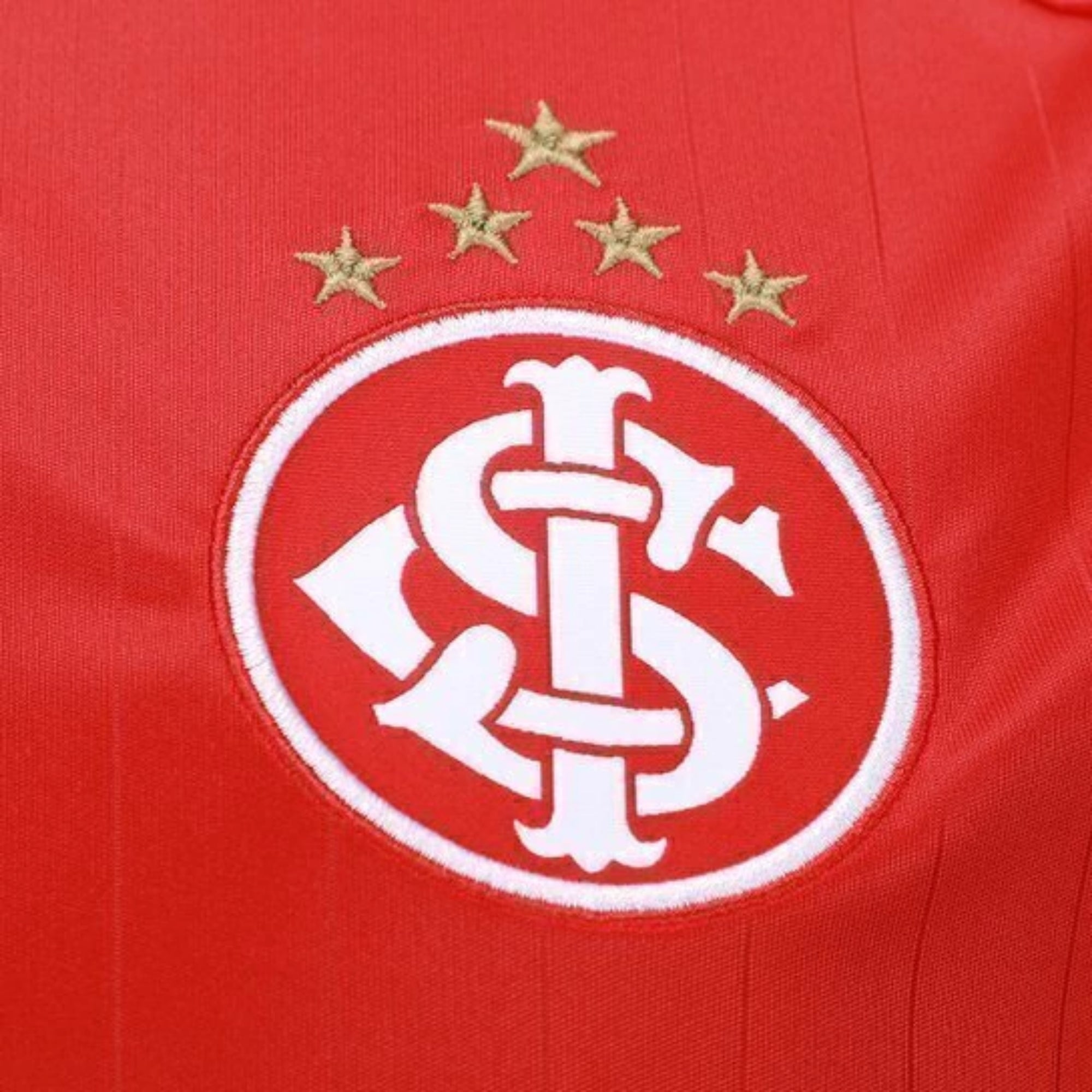 Internacional Home 26/27