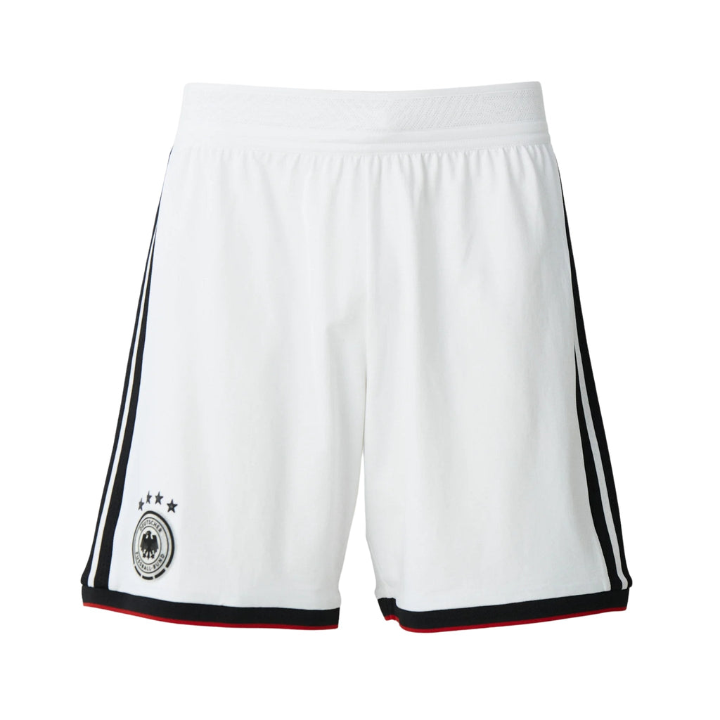 Germany Shorts 26/27 Football jersey - Short Allemagne Extérieur 26/27