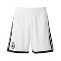 Germany Shorts 26/27 Football jersey - Short Allemagne Extérieur 26/27