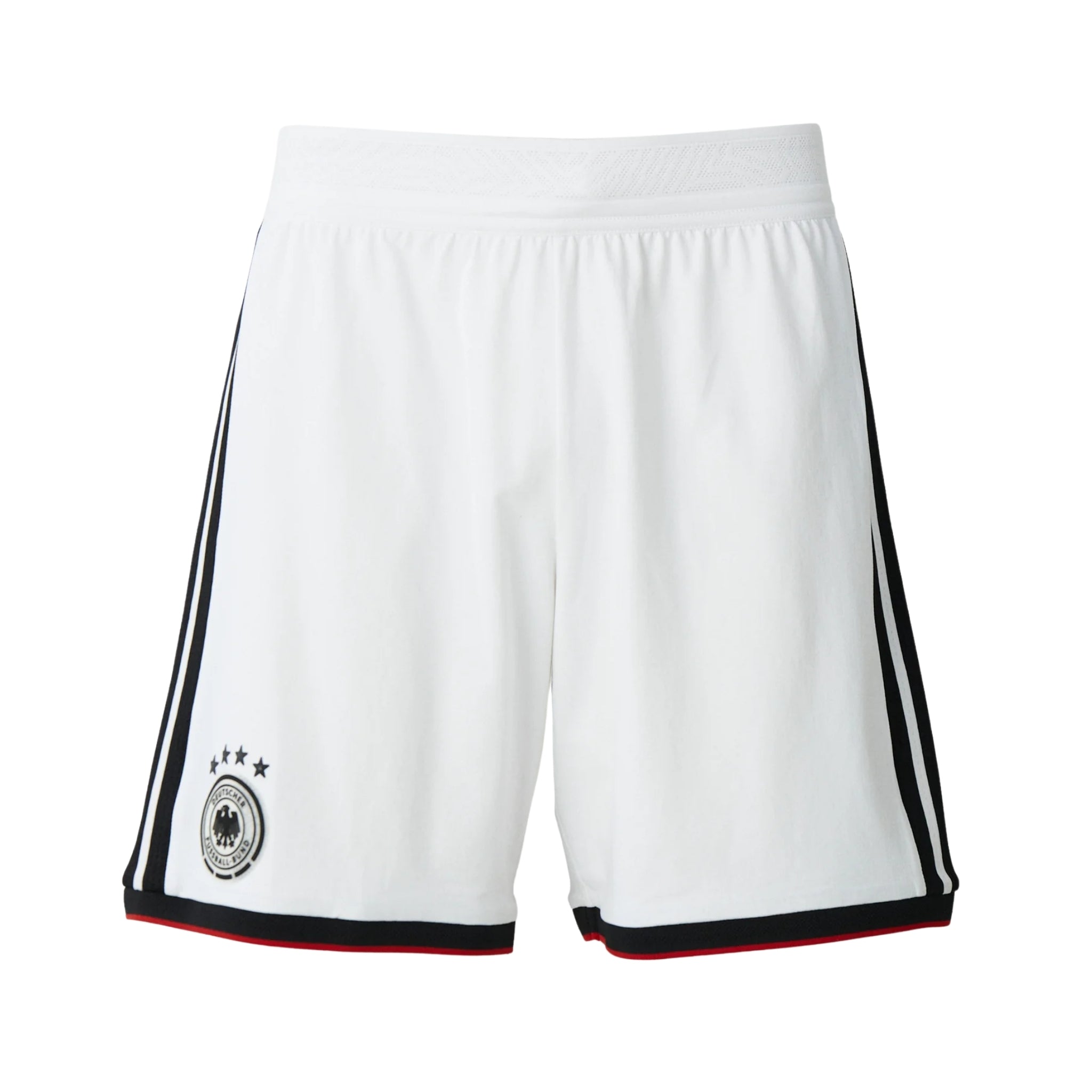 Germany Shorts 26/27 Football jersey - Short Allemagne Extérieur 26/27