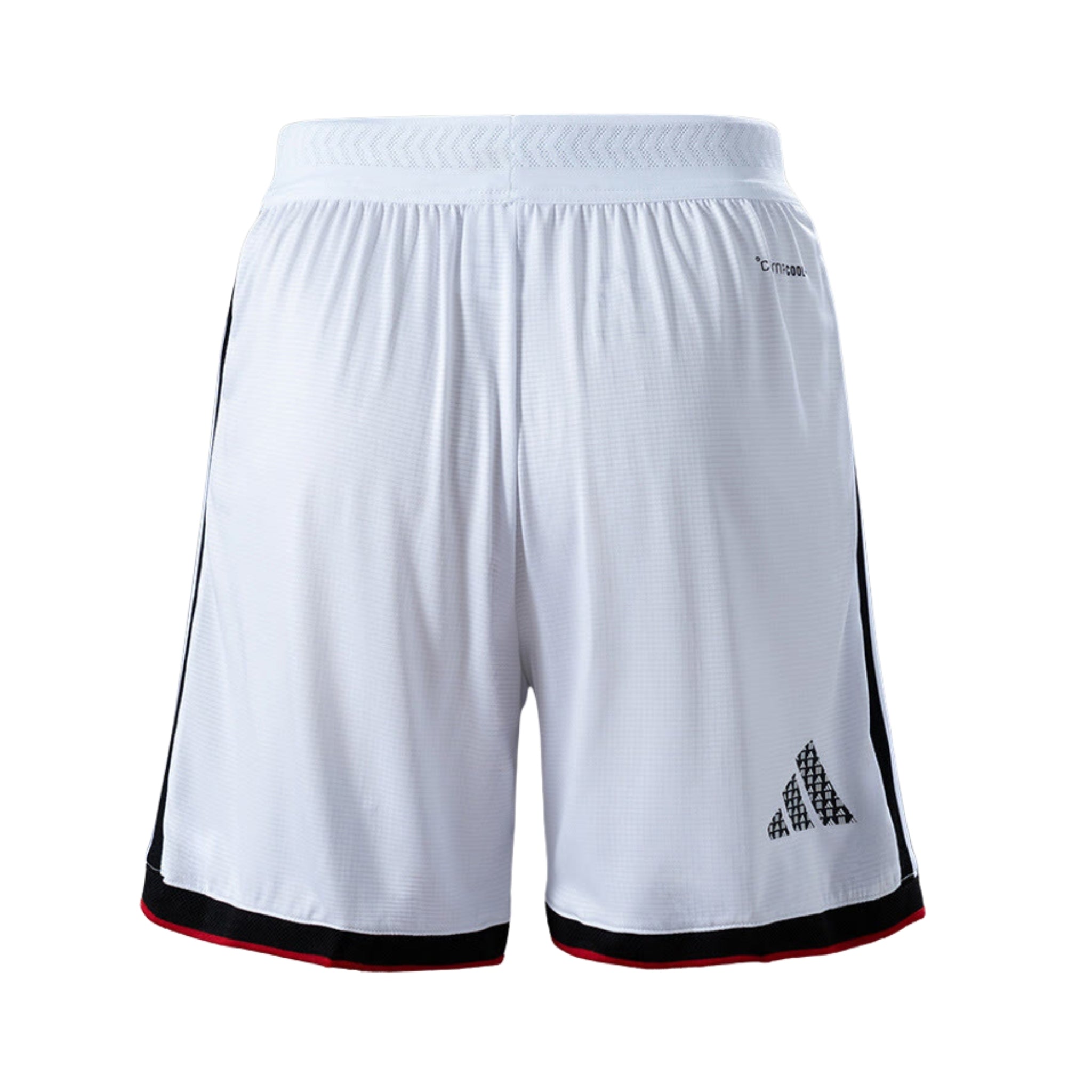 Germany Shorts 26/27 Football jersey - Short Allemagne Extérieur 26/27