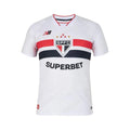 São Paulo Home 26/27