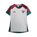 Fluminense Treino 23/24