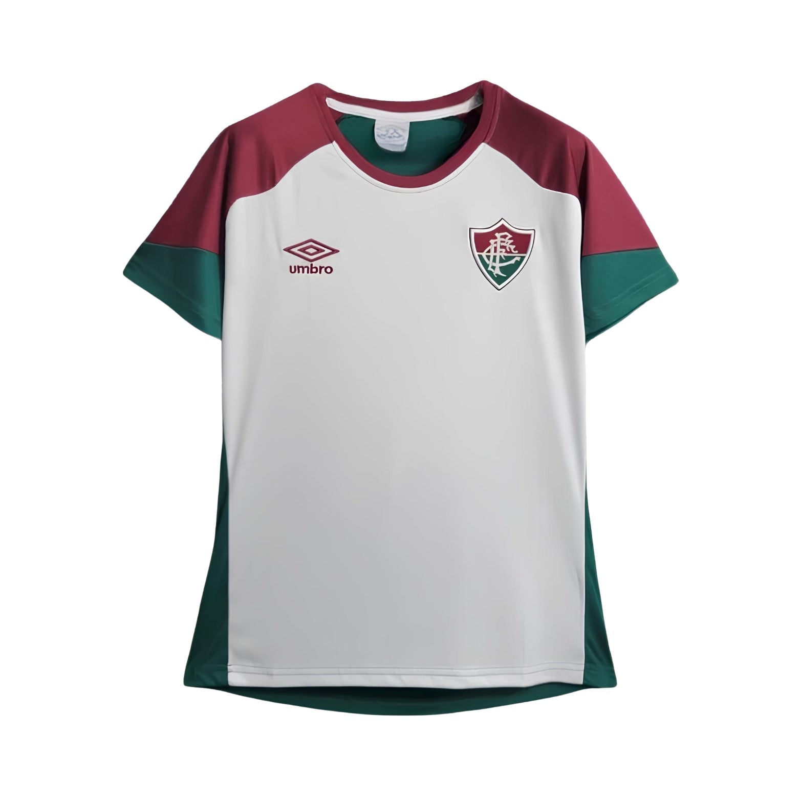 Fluminense Treino 23/24