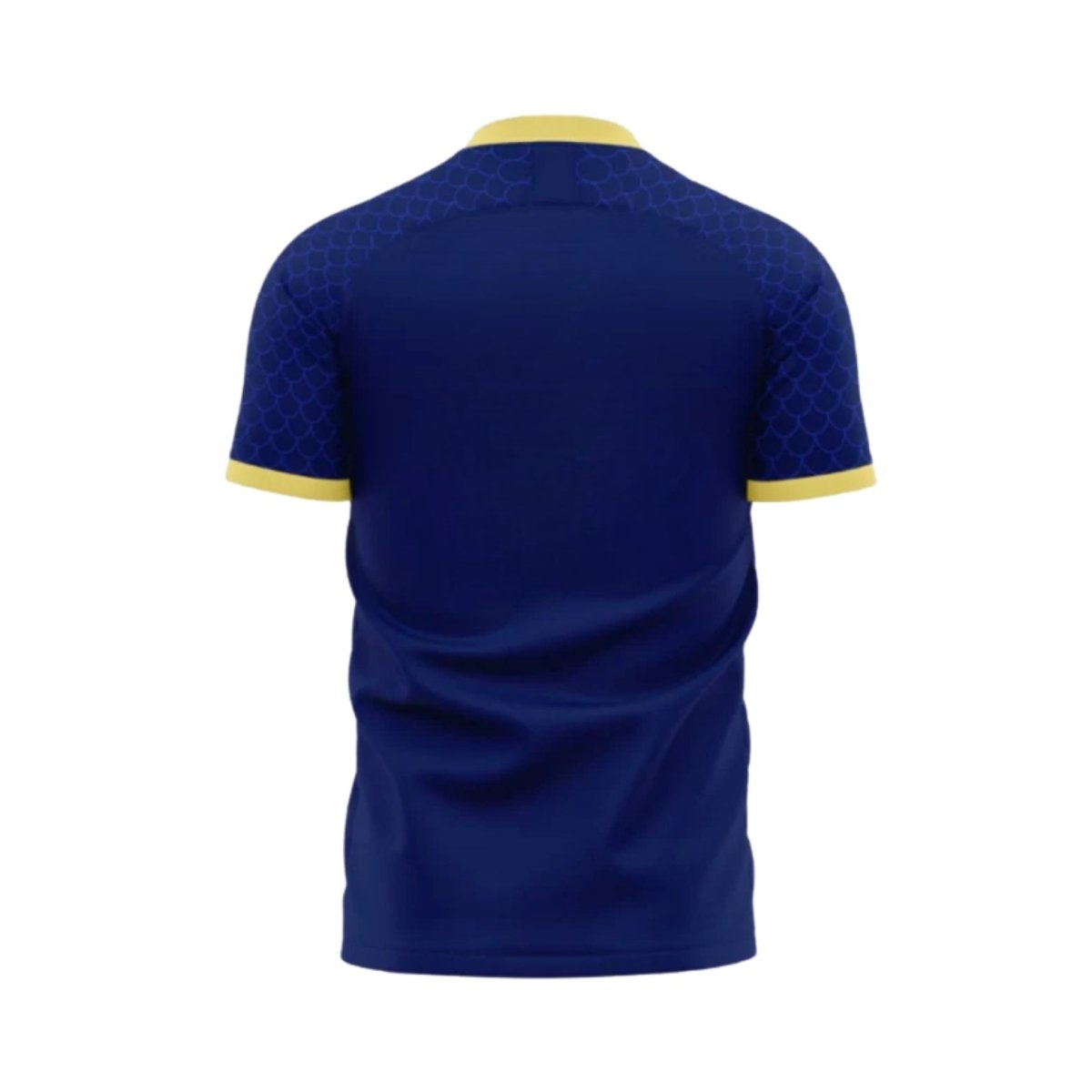 Japan Special-edition 24/25 Football jersey - Japão Edição Especial 24/25