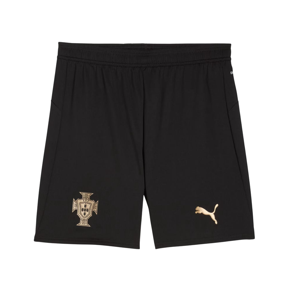 Portugal Special-edition 26/27 Football jersey - Short Portugal Édition Spéciale 26/27