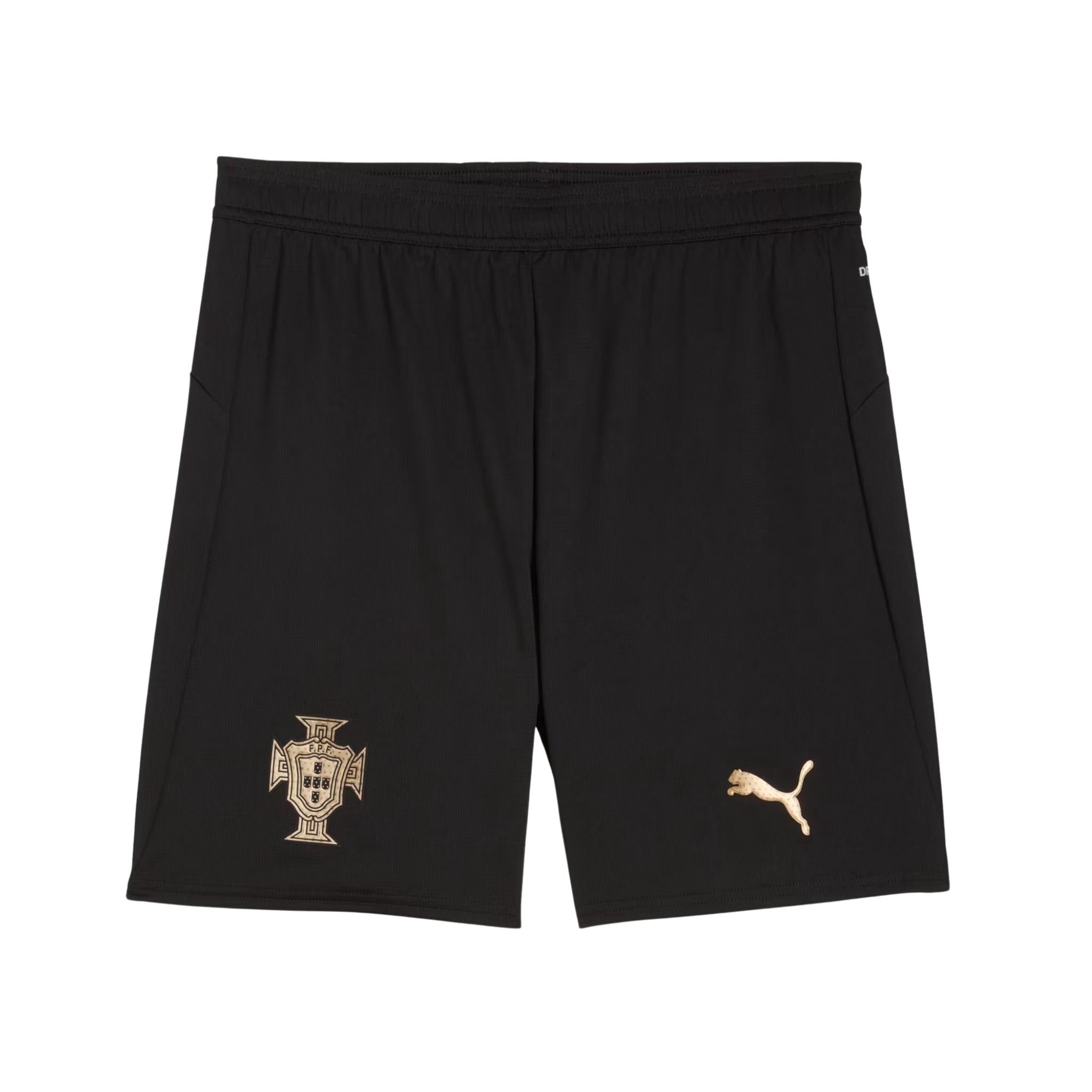 Portugal Special-edition 26/27 Football jersey - Short Portugal Édition Spéciale 26/27
