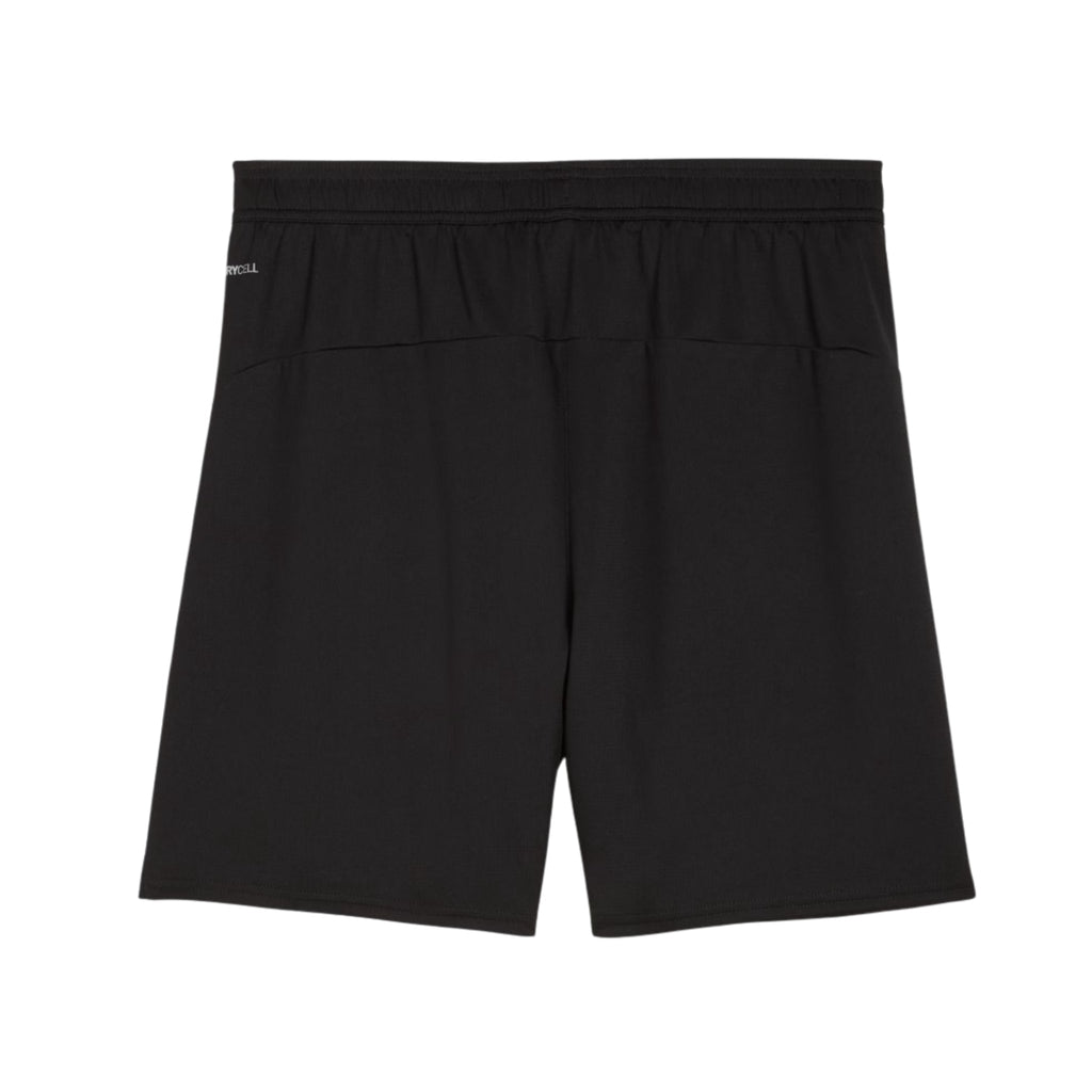Portugal Special-edition 26/27 Football jersey - Short Portugal Édition Spéciale 26/27