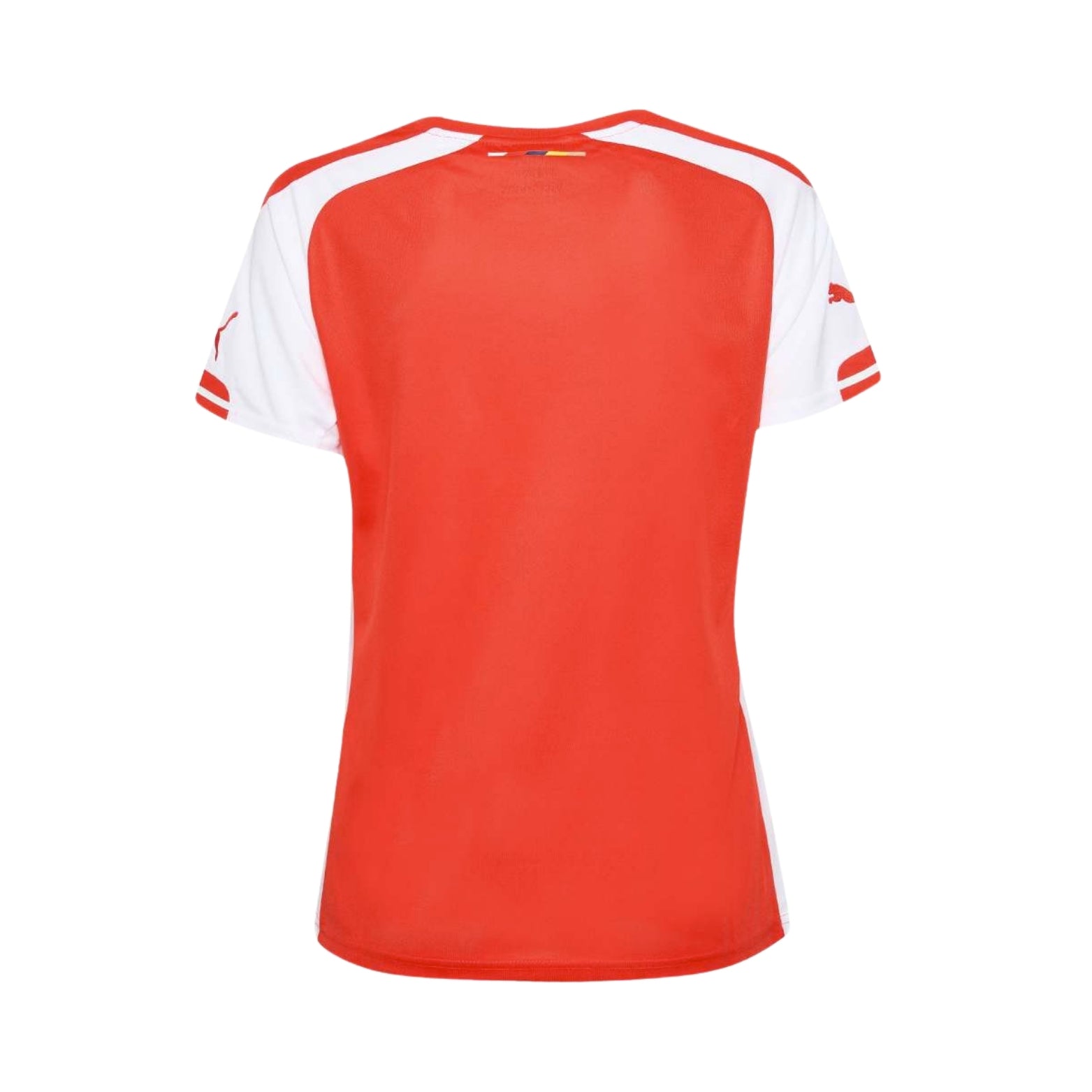 Arsenal Home 14/15 Football jersey - Arsenal Domicile 14/15