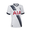 Tottenham Home 15/16 Football jersey - Tottenham Hotspur Domicile 15/16