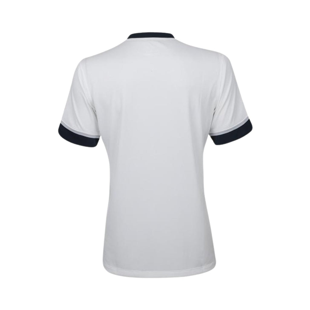 Tottenham Home 15/16 Football jersey - Tottenham Hotspur Domicile 15/16