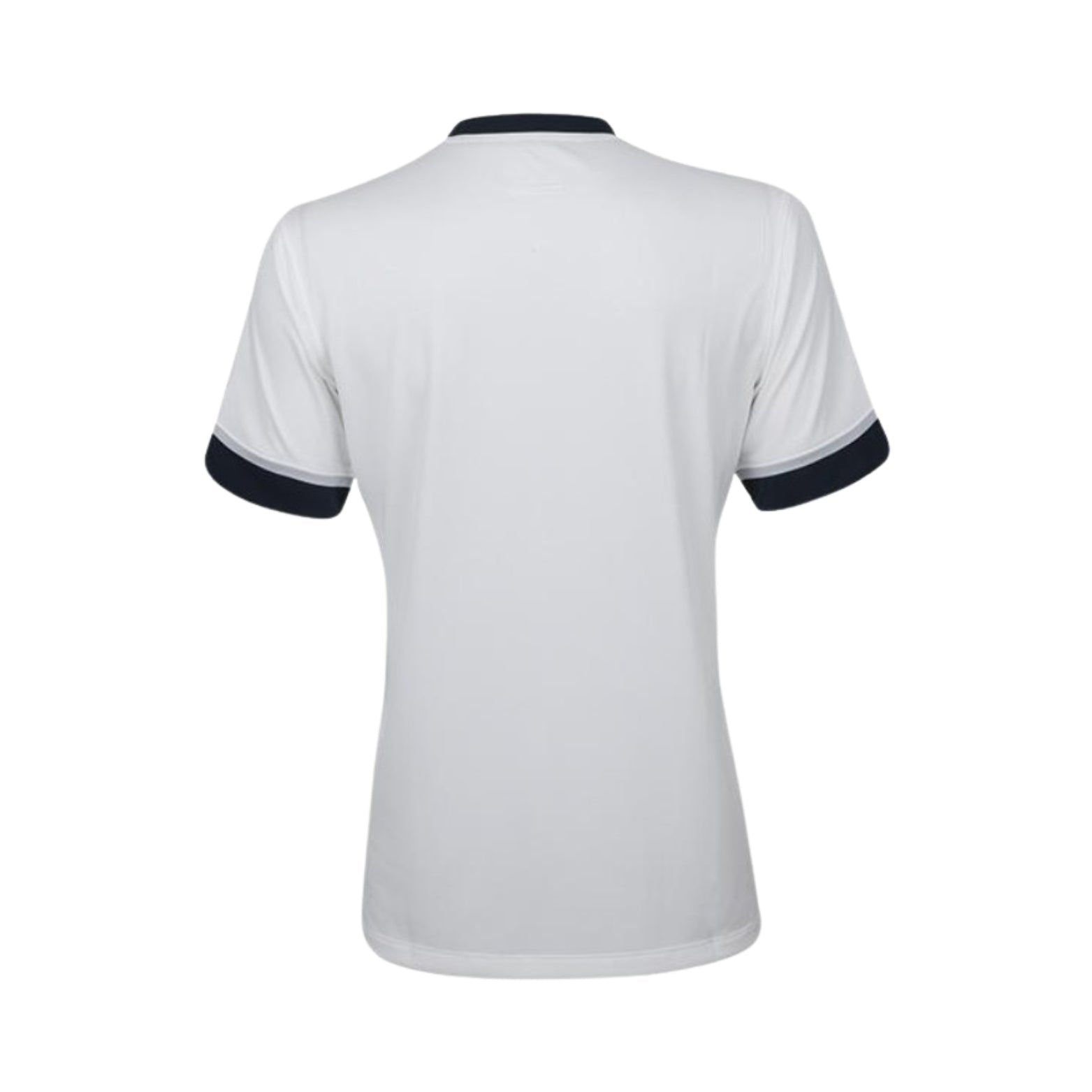 Tottenham Home 15/16 Football jersey - Tottenham Hotspur Domicile 15/16